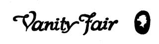 VANITY FAIR trademark