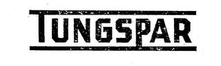 TUNGSPAR trademark