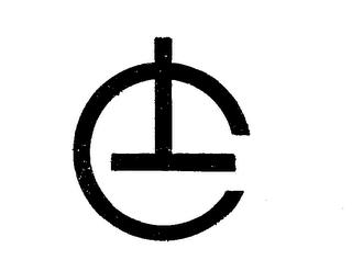 JLC trademark