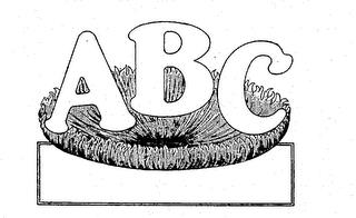 ABC trademark