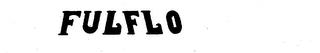 FULFLO trademark