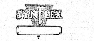 SYNFLEX trademark