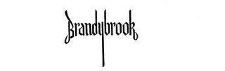 BRANDYBROOK trademark