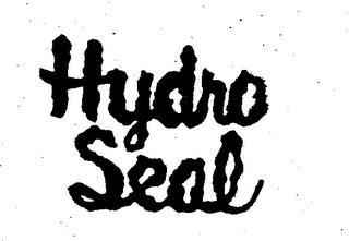 HYDRO-SEAL trademark