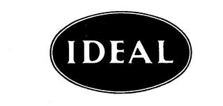 IDEAL trademark