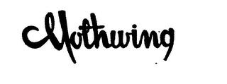 CLOTHWING trademark