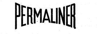 PERMALINER trademark