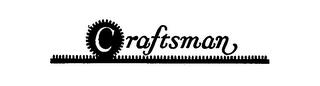 CRAFTSMAN trademark