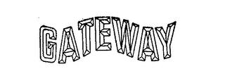 GATEWAY trademark