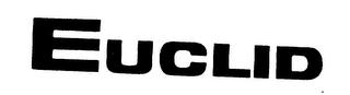 EUCLID trademark