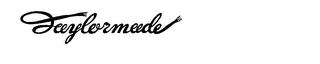 TAYLORMADE trademark