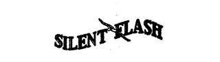 SILENT FLASH trademark