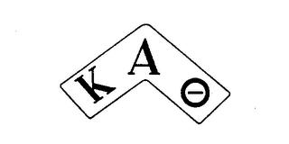 KA trademark