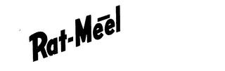 RAT-MEEL trademark