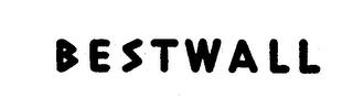 BESTWALL trademark