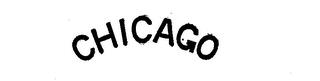 CHICAGO trademark