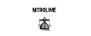 NITROLIME trademark