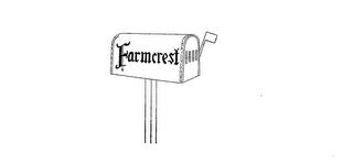 FARMCREST trademark