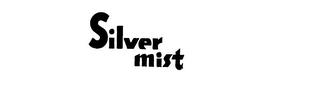 SILVER MIST trademark