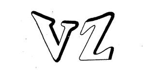 VZ trademark