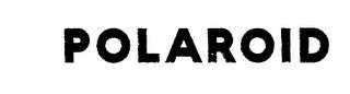 POLAROID trademark