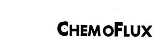 CHEMOFLUX trademark