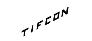 TIFCON trademark