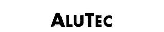 ALUTEC trademark