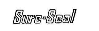 SURE-SEAL trademark