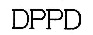 DPPD trademark