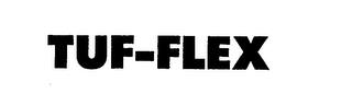 TUF-FLEX trademark