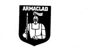 ARMACLAD trademark