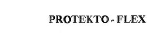 PROTEKTO-FLEX trademark