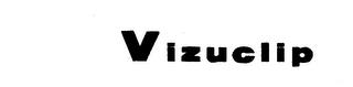 VIZUCLIP trademark