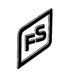 FS trademark