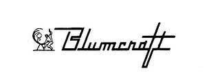 BLUMCRAFT trademark