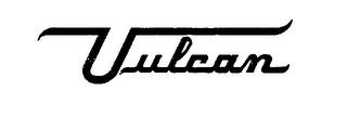 VULCAN trademark