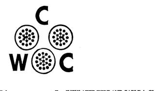 CWC trademark