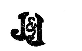 J&J trademark