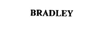 BRADLEY trademark