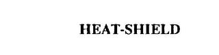 HEAT-SHIELD trademark