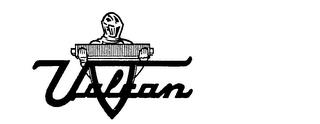 VULCAN trademark