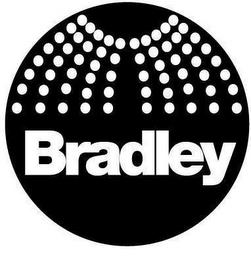 BRADLEY trademark