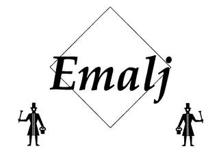 EMALJ trademark