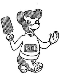 PET trademark