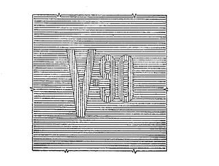 V 90 trademark