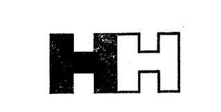 HH trademark