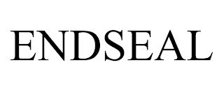 ENDSEAL trademark