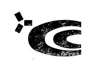 CC trademark