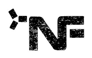 NF trademark